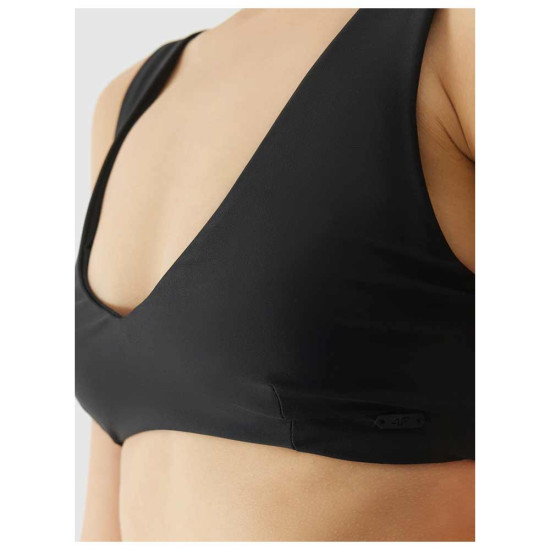4F Γυναικείο μαγιό bikini top